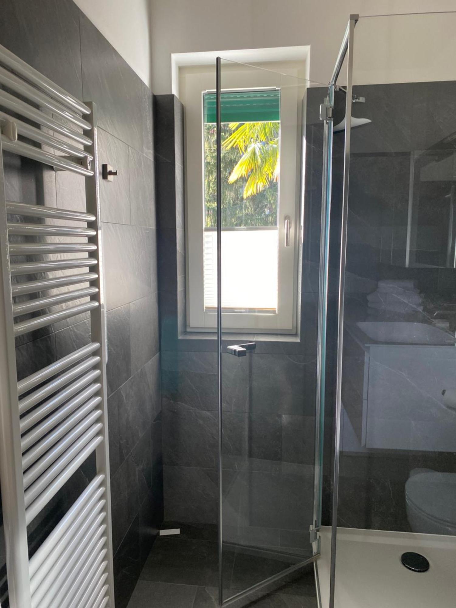 Apartment Villa Huber 博尔扎诺 外观 照片
